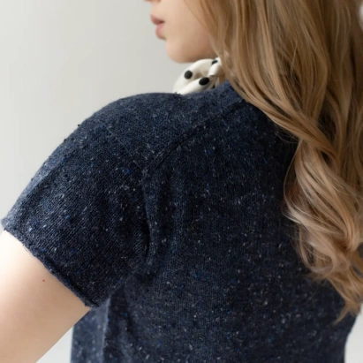 Описание Футболка Шелковый Путь - купить на Hollywool.ru