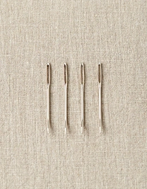 Иглы для сшивания CocoKnits