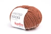 Пряжа Katia United Socks