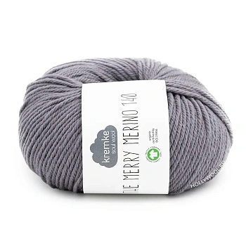 Kremke Merry Merino 140 GOTS (29) Kremke Merry Merino 140 GOTS (29)
