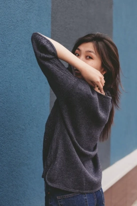 Описание Туника Desert Rose - купить на Hollywool.ru