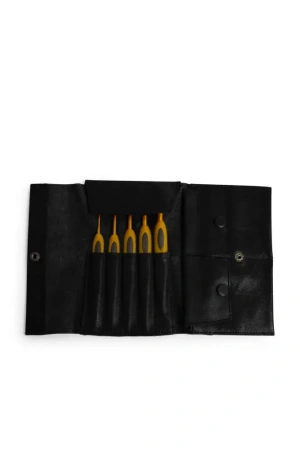 Органайзер Hala Black muud - купить на Hollywool.ru