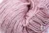Пряжа BC Garn Soft Silk Пряжа BC Garn Soft Silk - купить на Hollywool.ru