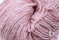 Пряжа BC Garn Soft Silk