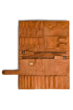 Органайзер Billie Whisky muud - купить на Hollywool.ru