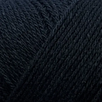 Casagrande Yak Nepal (099)