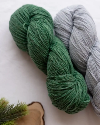 Пряжа Queensland Tenderfoot Пряжа Queensland Tenderfoot - купить на Hollywool.ru