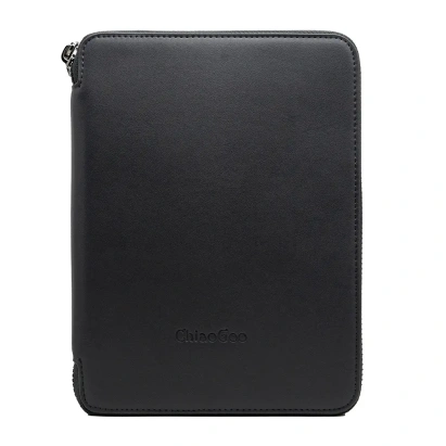 Набор съемных спиц 13 см Forte 2.0 ChiaoGoo - купить на Hollywool.ru