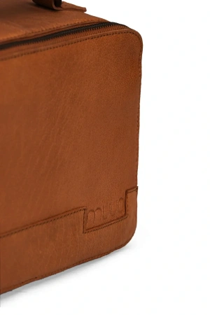 Сумка кроссбоди Lilly Whisky muud - купить на Hollywool.ru