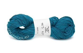BC Garn Soft Silk (016/Венецианские каналы) BC Garn Soft Silk (016/Венецианские каналы)