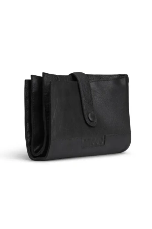 Органайзер Billie Black muud - купить на Hollywool.ru