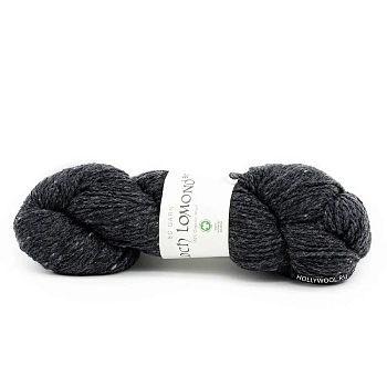 BC Garn Loch Lomond BIO (05/Графит) BC Garn Loch Lomond BIO (05/Графит)