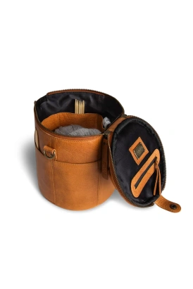 Проектная сумка-органайзер Saturn new Whisky muud - купить на Hollywool.ru