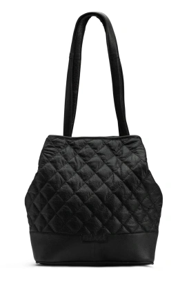 Сумка Betsy Black muud - купить на Hollywool.ru