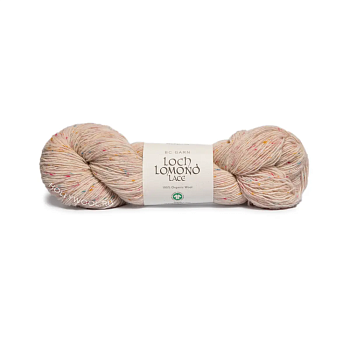 BC Garn Loch Lomond Lace GOTS (30) BC Garn Loch Lomond Lace GOTS (30)