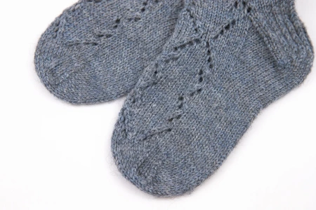 Детские носки Arwetta Classic (3-4 года) - купить на Hollywool.ru