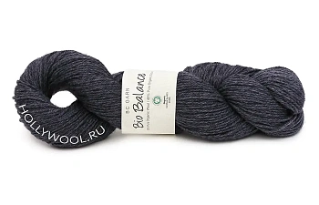 BC Garn Bio Balance (14/Грозовая туча) BC Garn Bio Balance (14/Грозовая туча)