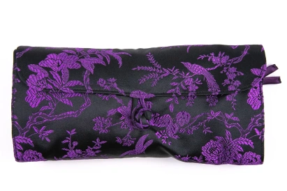 Набор съемных спиц 13 см Steel Deluxe Plus HiyaHiya - купить на Hollywool.ru