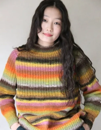 Пряжа Noro Saiun - купить на Hollywool.ru