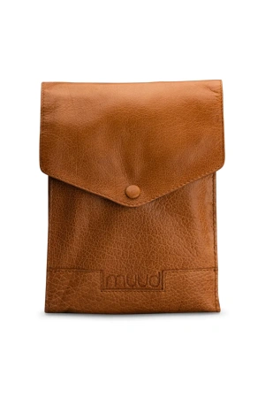 Органайзер Betina XL Whisky muud - купить на Hollywool.ru