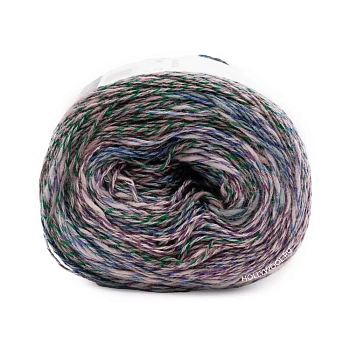 Queensland Brighton Beach (23/Box jellyfish) Queensland Brighton Beach (23/Box jellyfish)