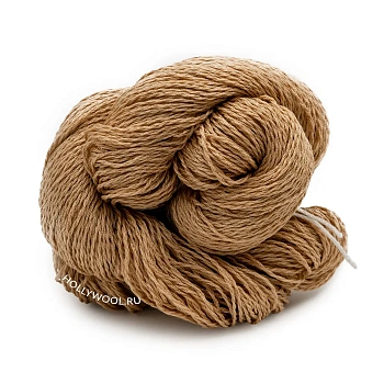 BC Garn Luxor (05/Светлый миндаль) BC Garn Luxor (05/Светлый миндаль)