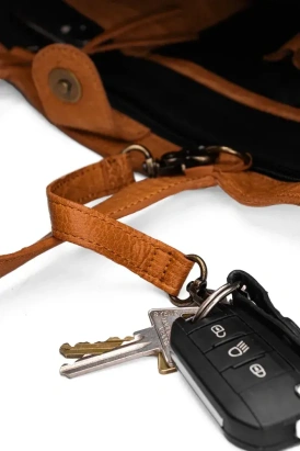 Сумка Hiba Whisky muud - купить на Hollywool.ru