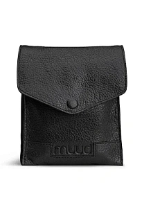Органайзер Betina Black muud