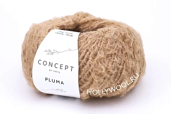 Katia Concept Pluma (77/Золотой дуб) D Katia Concept Pluma (77/Золотой дуб) D