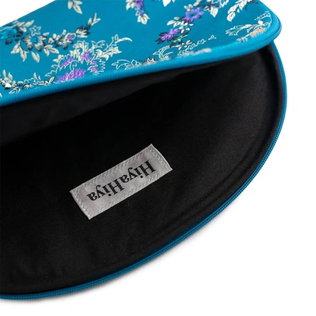 Сумочка для аксессуаров HiyaHiya - купить на Hollywool.ru