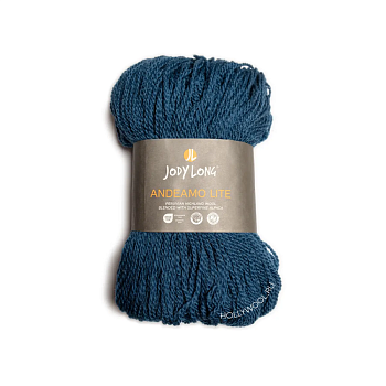 Jody Long Andeamo Lite (030) Jody Long Andeamo Lite (030)