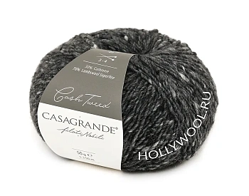 Casagrande CashTweed (008/Мрамор)