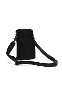 Сумка Dafna Black muud