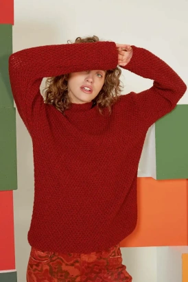 Пряжа Lang Yarns Yak - купить на Hollywool.ru