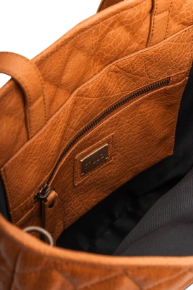 Сумка Betsy Whisky muud D - купить на Hollywool.ru