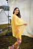 Пряжа Lang Yarns Lace Пряжа Lang Yarns Lace - купить на Hollywool.ru