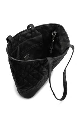 Сумка Betsy Black muud - купить на Hollywool.ru