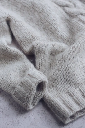 Пряжа Drops Air - купить на Hollywool.ru