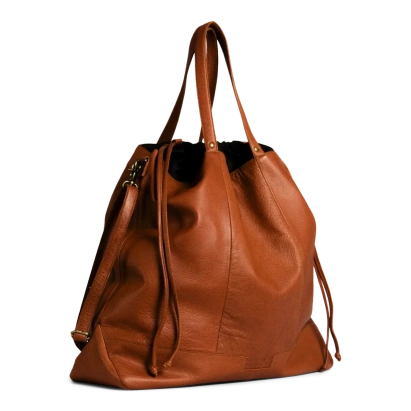 Проектная сумка Lofoten XL Whisky muud - купить на Hollywool.ru