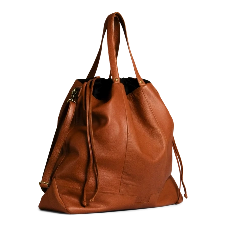 Проектная сумка Lofoten XL Whisky muud - купить на Hollywool.ru