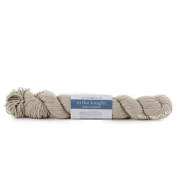 Erika Knight Studio Linen (401/Морская пена) D Erika Knight Studio Linen (401/Морская пена) D