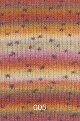 Пряжа Lang Yarns Cloud Tweed - купить на Hollywool.ru