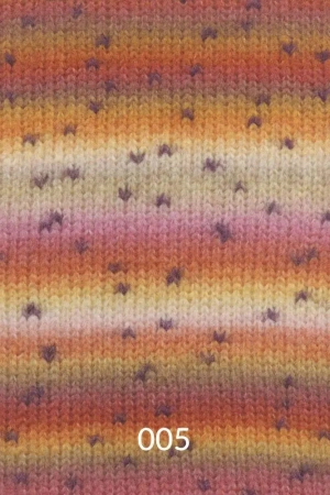 Пряжа Lang Yarns Cloud Tweed - купить на Hollywool.ru