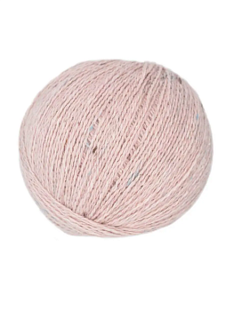 Jody Long Alba (045/Розовый кварц)