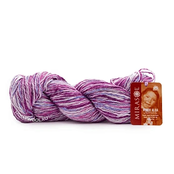 Mirasol Winqu Alqa (1003/Ягодный фреш) D Mirasol Winqu Alqa (1003/Ягодный фреш) D