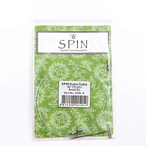 Лески Spin для съемных спиц ChiaoGoo