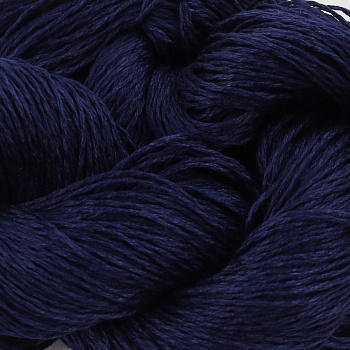 BC Garn Luxor (39) D