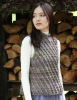 Пряжа Noro Haunui Cotton - купить на Hollywool.ru