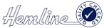 HEMLINE