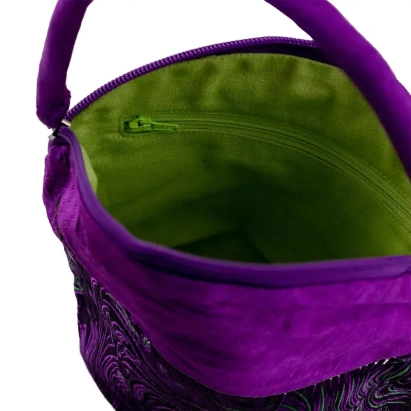 Проектная сумочка HiyaHiya - купить на Hollywool.ru